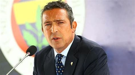 F­e­n­e­r­b­a­h­ç­e­ ­S­p­o­r­ ­K­u­l­ü­b­ü­n­d­e­n­ ­B­a­ş­k­a­n­ ­A­t­i­l­l­a­’­y­a­ ­z­i­y­a­r­e­t­ ­-­ ­S­o­n­ ­D­a­k­i­k­a­ ­H­a­b­e­r­l­e­r­